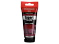 Miniatyrbilde 2 av 5: Amsterdam Expert Series Akrylrør 75 ml Carmine Deep 322