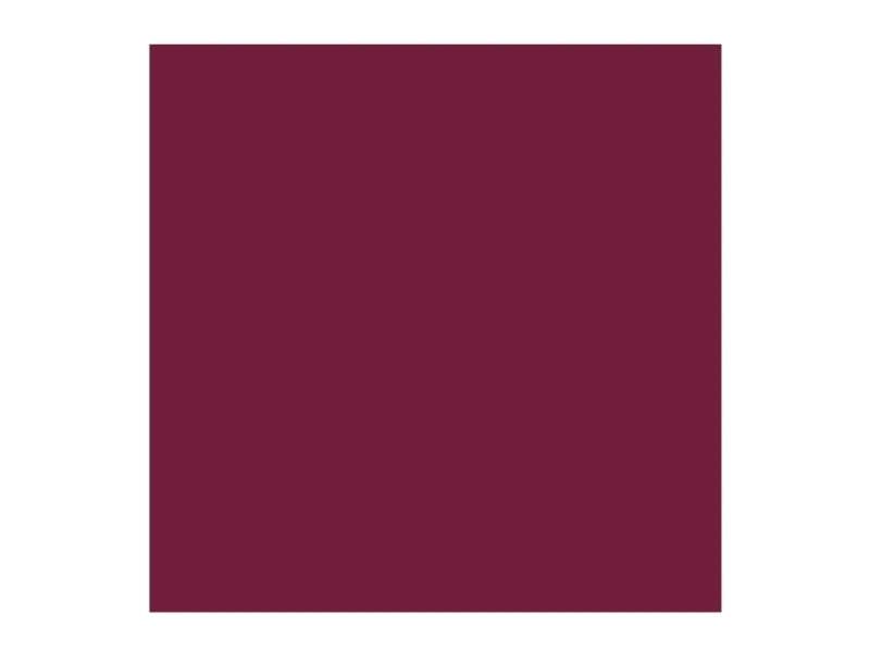 Rembrandt Oil Colour Tube 15 ml Permanent Red Violet 567