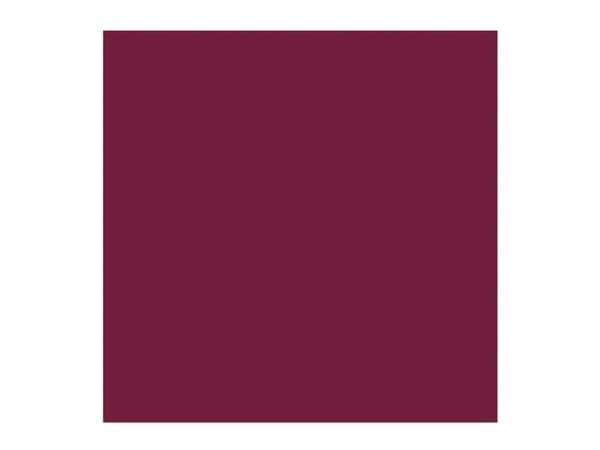 Rembrandt Oil Colour Tube Permanent Red Violet 567