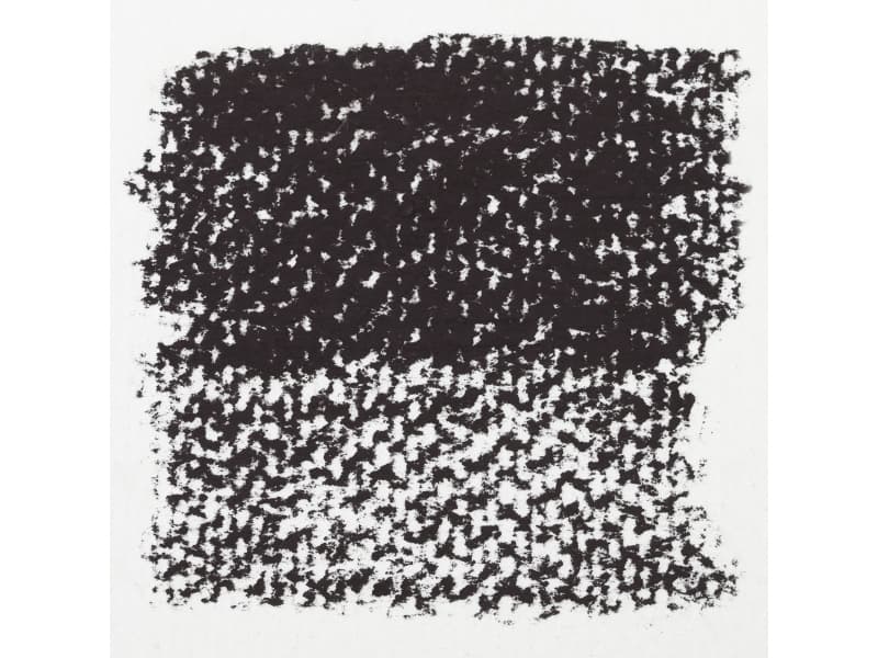 Rembrandt Soft Pastel Indian Red 347.2