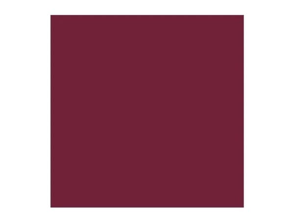 Rembrandt Oil Colour Tube Burnt Carmine 323