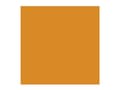 Miniatyrbilde 1 av 5: Rembrandt Oil Colour Tube Deep Gold 803
