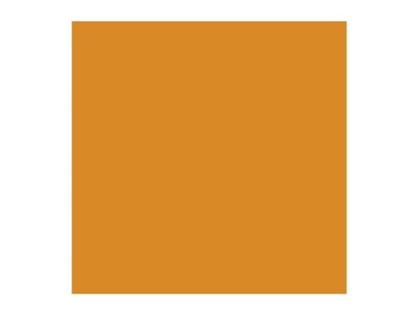 Rembrandt Oil Colour Tube Deep Gold 803