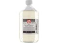 Miniatyrbild 4 av 5: Talens Painting Medium Quick-Drying 084 Bottle