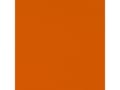 Miniatyrbild 1 av 5: Rembrandt Acrylic Colour Tube Cadmium Orange 211