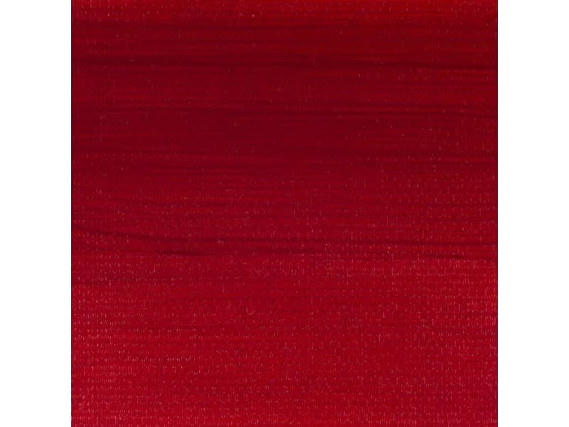 Rembrandt Acrylic Colour Tube 40 ml Transparent Red Medium 317