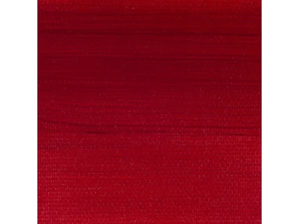 Rembrandt Acrylic Colour Tube Transparent Red Medium 317