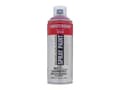 Miniatyrbild 3 av 5: Amsterdam Spray Paint Transparent Violet 561