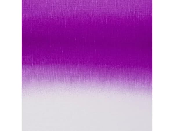 Amsterdam Spray Paint Transparent Violet 561