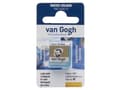 Pikkukuva 4 / 5: Van Gogh Watercolour Pan Light Gold 802
