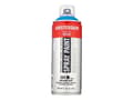 Miniatyrbild 3 av 5: Amsterdam Spray Paint Brilliant Blue 564