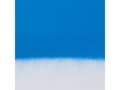 Miniatyrbild 4 av 5: Amsterdam Spray Paint Brilliant Blue 564