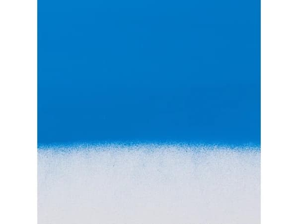Amsterdam Spray Paint Brilliant Blue 564