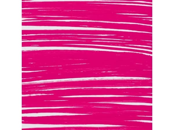 Amsterdam Acrylic Marker 2 mm Quinacridone Rose 366