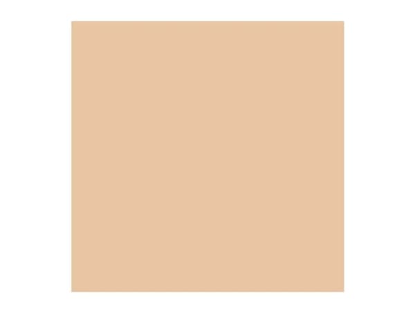 Rembrandt Oil Colour Tube Naples Yellow Red 224