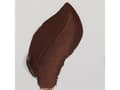 Miniatyrbild 5 av 5: Van Gogh Oil Colour Tube Burnt Sienna 411