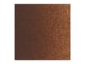 Miniatyrbild 1 av 5: Van Gogh Oil Colour Tube Burnt Sienna 411