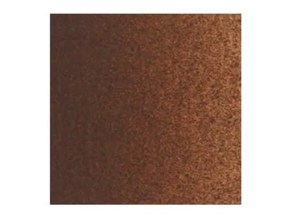 Van Gogh Oil Colour Tube Burnt Sienna 411