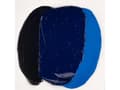 Miniatyrbilde 2 av 5: Cobra Artist Water-Mixable Oil Colour Tube Phthalo Blue 570