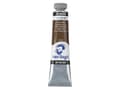 Miniatyrbilde 5 av 5: Van Gogh Oil Colour Tube Raw Umber 408