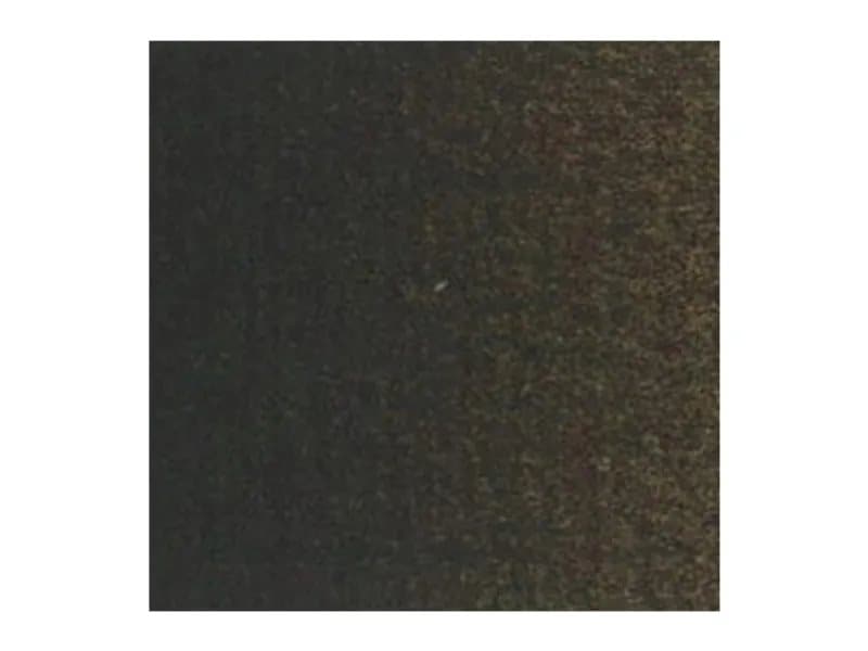 Van Gogh Oil Colour Tube 20 ml Raw Umber 408