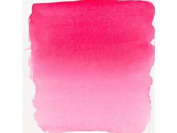 Ecoline Liquid Watercolour Bottle Carmine 318
