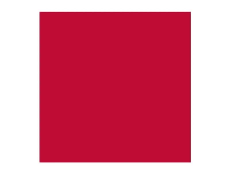 Rembrandt Oil Colour Tube 40 ml Permanent Red Purple 348