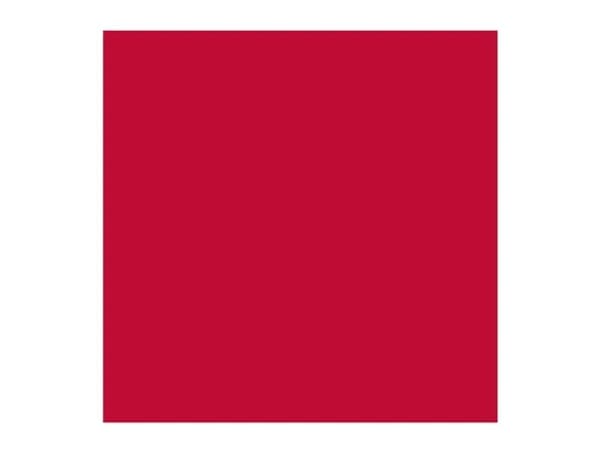 Rembrandt Oil Colour Tube Permanent Red Purple 348