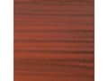 Pikkukuva 4 / 5: Amsterdamin akryylitussi 15 mm Burnt Sienna 411
