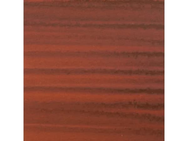Amsterdamin akryylitussi 15 mm Burnt Sienna 411