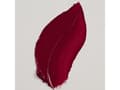 Miniatyrbilde 4 av 5: Rembrandt Oil Colour Tube Permanent Red Purple 348