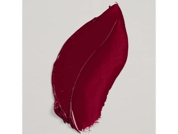 Rembrandt Oil Colour Tube Permanent Red Purple 348