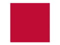 Miniatyrbilde 1 av 5: Rembrandt Oil Colour Tube Permanent Red Purple 348