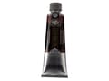 Miniatyrbild 5 av 5: Rembrandt Oil Colour Tube Venetian Red 349