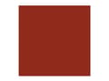 Miniatyrbild 1 av 5: Rembrandt Oil Colour Tube Venetian Red 349