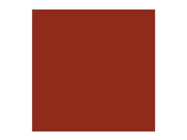 Rembrandt Oil Colour Tube Venetian Red 349