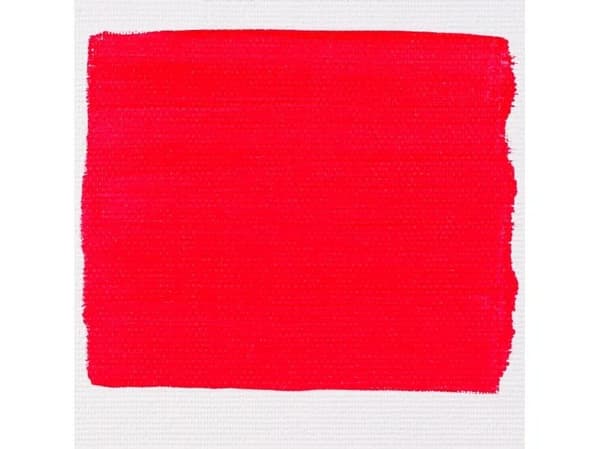 Talens Art Creation Acrylic Colour Tube Naphthol Red Medium 396