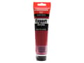 Miniatyrbilde 3 av 5: Amsterdam Expert Series Acrylic Tube Permanent Madder Lake 336