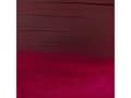Miniatyrbilde 1 av 5: Amsterdam Expert Series Acrylic Tube Permanent Madder Lake 336