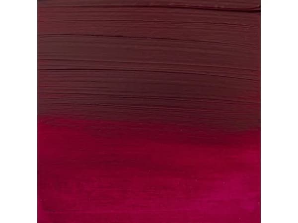 Amsterdam Expert Series Acrylic Tube Permanent Madder Lake 336