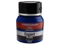 Miniatyrbild 3 av 5: Amsterdam Expert Series Akrylburk 400 ml Phthalo Blue 570