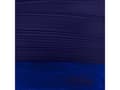 Miniatyrbild 1 av 5: Amsterdam Expert Series Akrylburk 400 ml Phthalo Blue 570