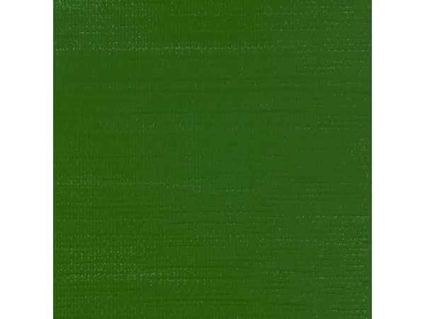 Rembrandt Acrylic Colour Tube Permanent Green Medium 614