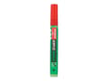 Miniatyrbild 2 av 5: Amsterdam Acrylic Marker 4 mm Permanent Green Light 618