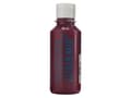 Miniatyrbild 3 av 5: Talens Blockprint Bottle Carmine 318