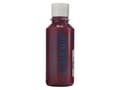 Miniatyrbild 5 av 5: Talens Blockprint Bottle Carmine 318