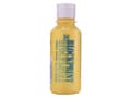 Miniatyrbild 1 av 5: Talens Blockprint Bottle Carmine 318