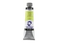 Miniatyrbilde 3 av 5: Van Gogh Oil Colour Tube Yellowish Green 617
