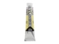 Miniatyrbilde 4 av 5: Rembrandt Watercolour Tube Silver 800