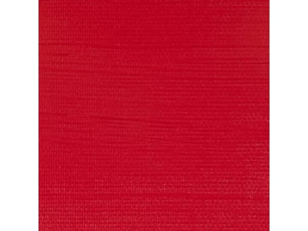 Rembrandt Acrylic Colour Tube Cadmium Red Light 303